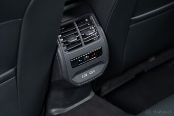 Cupra Formentor 2.0TDI 110kW, automat, 4x4, 2022, DPH - 11