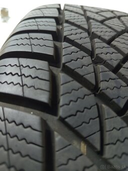 R15 195/65 zimné - 11