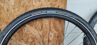 Dema Pegas 7.0 - 2 in 1 - 11