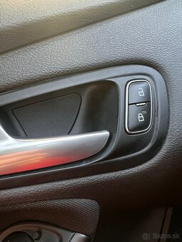 Ford Focus Kombi 1.0 EcoBoost - 11