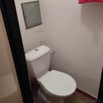 1 izbový byt - Spišská Stará Ves - 11