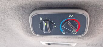 Ford Transit 2.4td 9 miest - 11