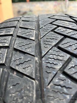 5x112 R 17 - 11