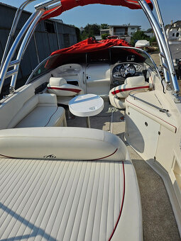 Monterey 278 SC - 11