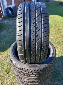 245/35 r19 letne pneumatiky - 11