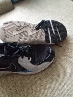 adidas tenisky - 11