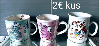 Zvukové hračky - 11