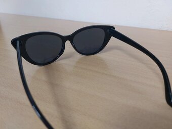 Slnečné okuliare - 11