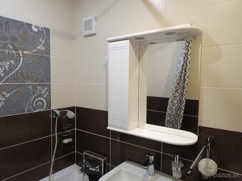 Na predaj 1 izbový byt Dubnica nad Váhom - 11