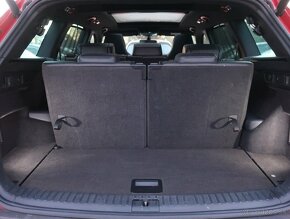 Odstúpim leasing na Kodiaq Sportline 2021, 7miestny, 4x4,DSG - 11