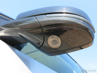 LAND ROVER DISCOVERY SPORT 2.0 TD4 150cv S 4WD-DPH - 11