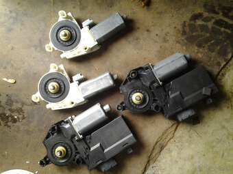 diely peugeot 307 aj sw - 11