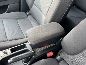 PREDAM AUDI A3 8P 1.9TDi 77kW BKC SPORTBACK dovoz DE - 11