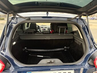 Predam Ford Kuga 2.0 TDCi DPF Trend 4WD - 11