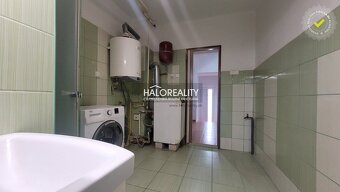 HALO reality - Predaj, rodinný dom Kovarce - EXKLUZÍVNE HALO - 11
