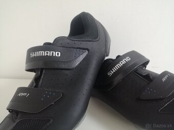 SHIMANO - 11