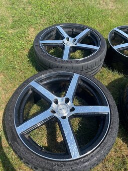R20 5x120 - 11