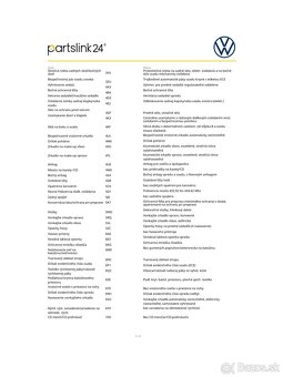 Volkswagen Passat 2.0 TDI 170k Highline 4MOTION DSG - 11
