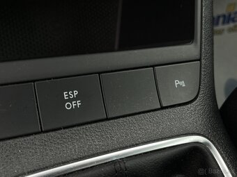 VW GOLF PLUS__120 000 KM__ - 11