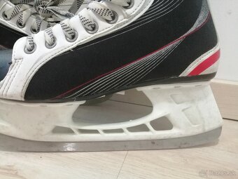 BAUER - 11