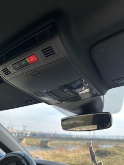 Predám Vw Taigo 1.5 R-Line - 11