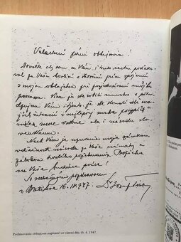 Zamlčaná pravda o Slovensku II, Proces s Tisom - 11