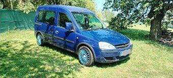 5x110 R15 Alessio - 11