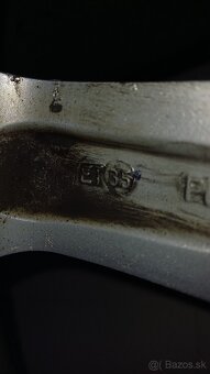 Predam kolesa 5x112 r18 - 11