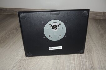 Stojan na monitor DELL - 11