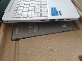 predam Asus VivoBook E203N - 11
