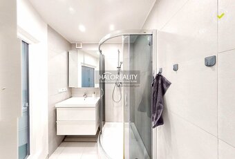 HALO reality - Predaj, kancelársky priestor Nitra - EXKLUZÍV - 11