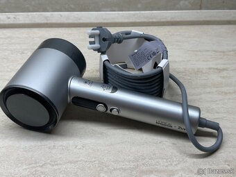 Loreal AirLight Pro - 11