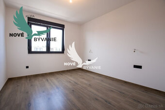 Luxusný apartmán v prvej rade od mora s výhľadom na more v C - 11