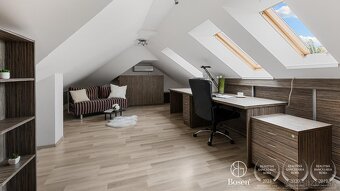 Slnečný mezonet Bratislava Ružinov. Znížená cena - 11