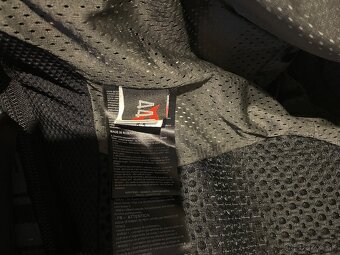 DAINESE dámska kombinéza - 11