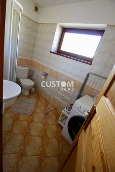 Penzión Terchová - 11