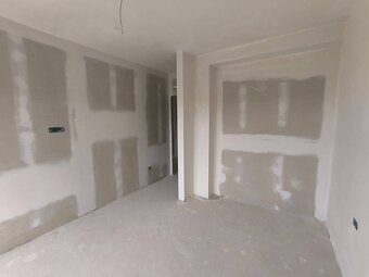 CHORVÁTSKO - Apartmánová rezidencia s bazénom (E) - PRIVLAKA - 11