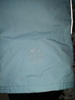 Otepľovačky Thinsulate veľkosť 42 - 11