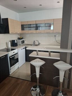 Na predaj RD v Kostolnom Seku - 11