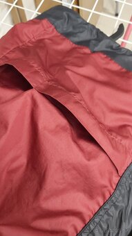 zimná pánska bunda veľkosť XL Cross Jeans - 11