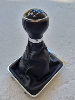 Radiaca paka pre VOLKSWAGEN - 11