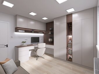 3-IZBOVÝ BYT - REVÚCA - 11