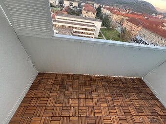 1 izbový byt / Garsónka / Garzonka  na predaj - 11