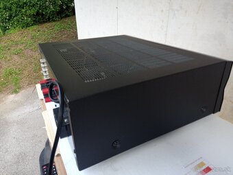 Yamaha AX 396 - 11