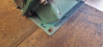 Kompresor 2 valec LIAZ - 11