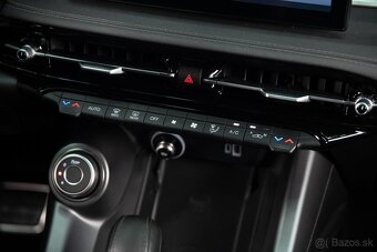 Alfa Romeo Tonale 1.5 VGTMHE 117kW automat, 2022, DPH - 11