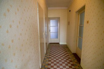 ALL INCLUSIVE I NA PREDAJ RODINNÝ DOM NA LETECKOM POLI, KOMÁ - 11