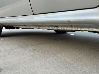 ✳️Škoda Octavia 1 1.9 TDi 66kw✳️ - 11