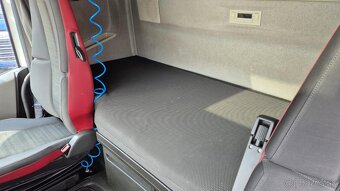 Prodám VOLVO FH 460 EURO 6 - 11