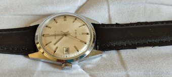 Hodinky prim - 11